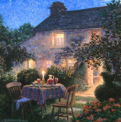 New original picture